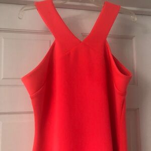 Ted Baker women dress